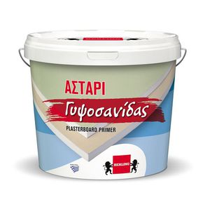 pintura de imprimación para hormigón
