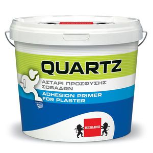 pintura de imprimación para hormigón