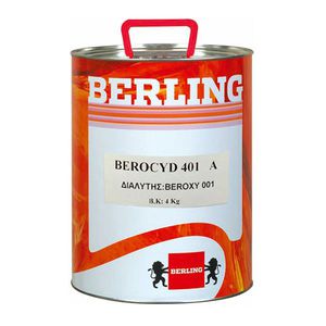 pintura de protección