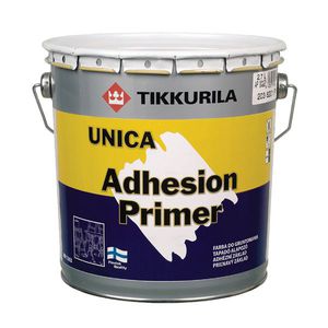 pintura de imprimación para madera