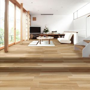 Baldosa aspecto madera, Baldosa de efecto madera - Todos los