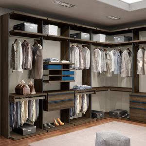 vestidor esquinero
