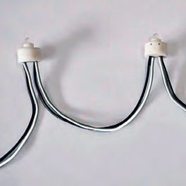 módulo de iluminación LED