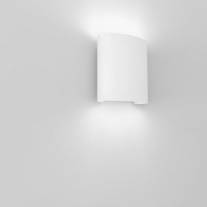 aplique contemporáneo