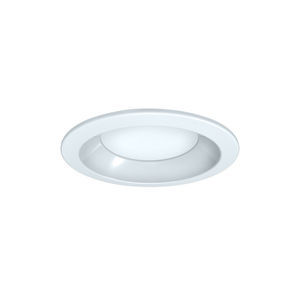 downlight empotrable