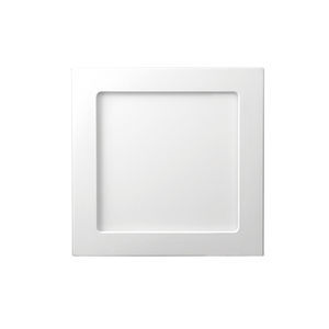 downlight empotrable