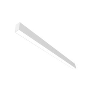 perfil LED