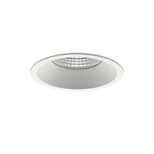 downlight empotrable