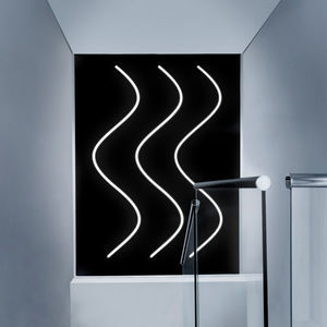 cinta de LED
