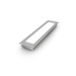 perfil LED