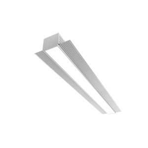 perfil LED