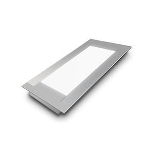 perfil LED