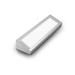 perfil LED