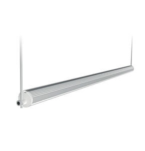 perfil LED