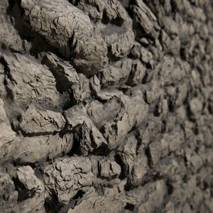 Revestimiento de pared para interior - AMAZON - Artstone - para