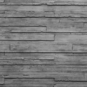 panel decorativo de revestimiento