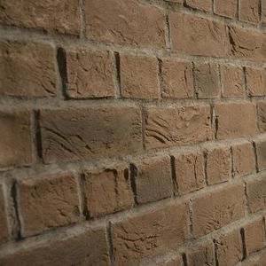 revestimiento de pared para interior