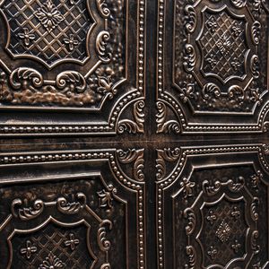 panel decorativo de pared