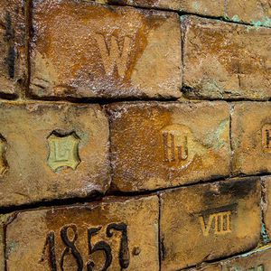 revestimiento de pared para interior