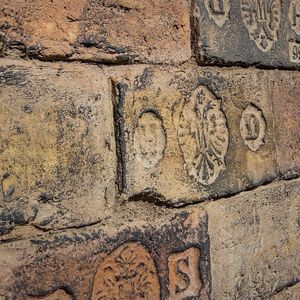 revestimiento de pared para interior