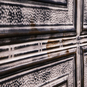 panel decorativo de pared