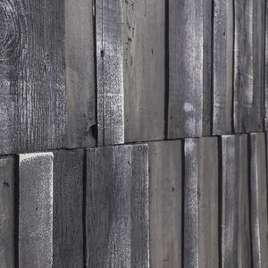 revestimiento de pared para interior