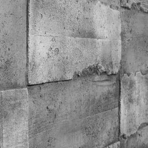 revestimiento de pared para interior