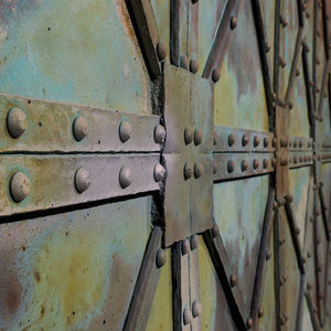 panel decorativo de pared