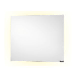 panel led para techo