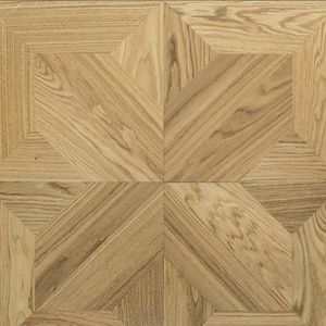 parquet macizo