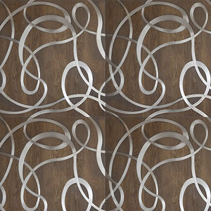 parquet macizo