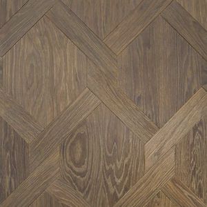 parquet macizo
