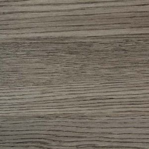 parquet macizo
