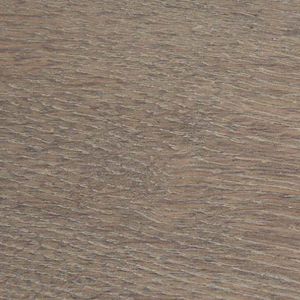 parquet macizo / para pegar / de roble / aceitado