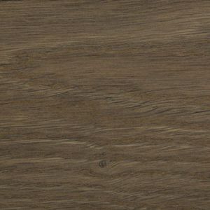 parquet macizo