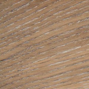 parquet macizo