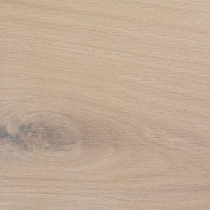 parquet macizo