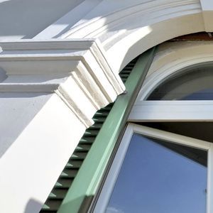 automatización para contraventana corredera
