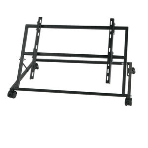 soporte para altavoz