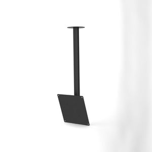 soporte para TV de techo contemporáneo