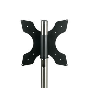 soporte para TV de pie contemporáneo