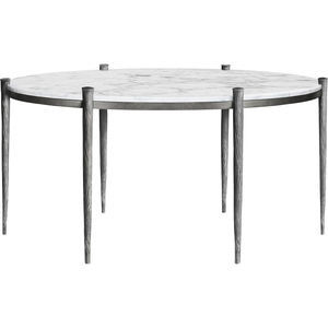 mesa contemporánea