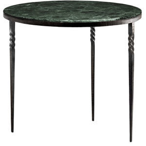 mesa contemporánea