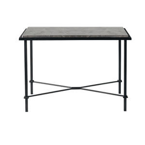 mesa contemporánea