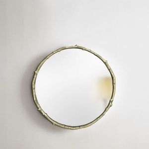 espejo de pared