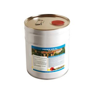 pintura de imprimación para hormigón