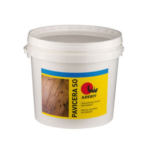 tratamiento de protección conservación de la madera