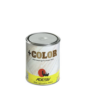 pintura decorativa