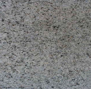 placa de piedra de granito
