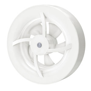 ventilador extractor